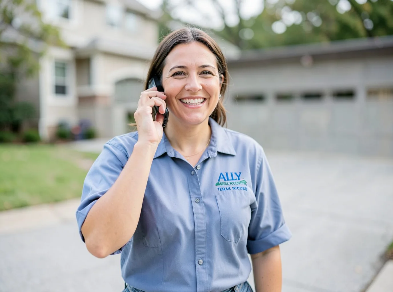 Metal Roof Installation Haynesville, LA FAQs